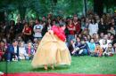 Le Voyage d une Crinoline 4 * 4368 x 2912 * (5.64MB)